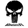 thepunisherrt06